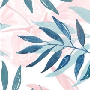 Meet your Posher, Lucy